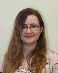 Profile image for Councillor Rose Ashwood