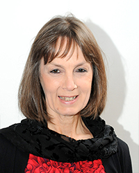 Profile image for Councillor Kate Hannan