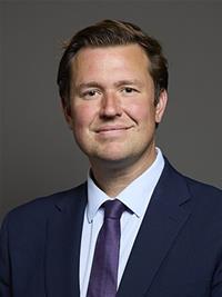 Profile image for Steve Race