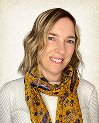 Profile image for Councillor Deborah Darling