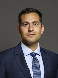 Profile image for David Reed