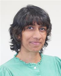 Profile image for Councillor Bernadette Chelvanayagam