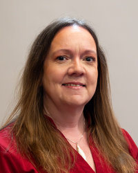Profile image for Councillor Gemma Rolstone