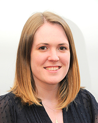 Profile image for Councillor Rosie Denham