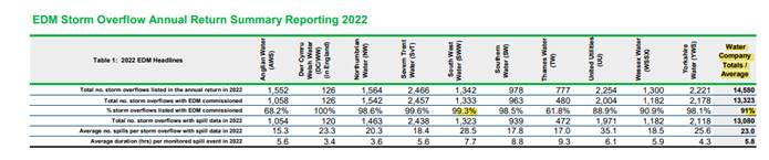 cid:image002.png@01D9A9D6.5B5E9140